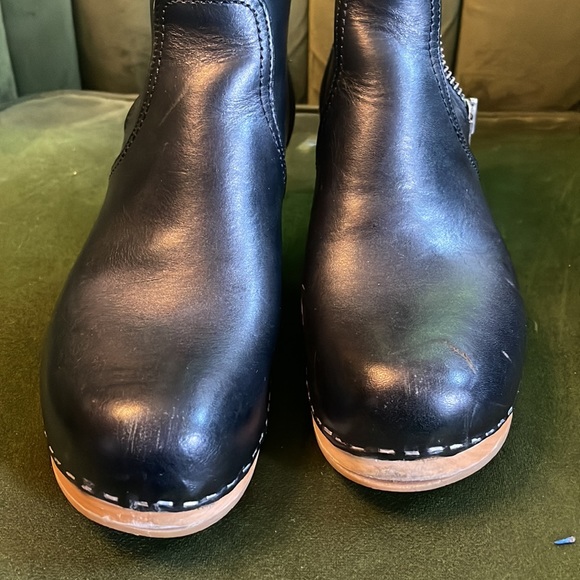 Swedish Hasbeens - Picture 5 of 9